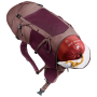 Plecak damski Deuter Futura 30 SL