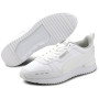 Buty męskie Puma R78 SL