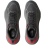 Buty trekkingowe męskie The North Face Fastpack Wp
