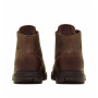 Buty męskie Sorel Cyprus™ Boot Wp