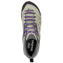 Buty damskie Salewa Firetail 3 GTX WS