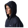 Bluza męska Patagonia M's Daily Full-Zip Hoody