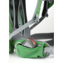 Plecak Lowe Alpine AirZone Quest 27