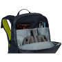 Plecak Thule Upslope 25L - Removable Airbag 3.0