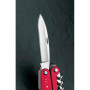 Multitool Leatherman Juice C2