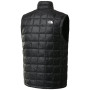Kamizelka męska The North Face M Thermoball Eco Vest 2.0