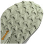 Męskie buty turystyczne Adidas Terrex Trailmaker 2 Gtx Sl