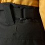 Spodnie męskie Dare 2b Affinity Insulated Pant