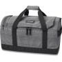 Torba podróżna Dakine Eq Duffle 35l (2019) zarys Huxton