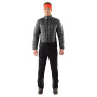 Kurtka męska Dynafit Tlt Light Insulation M Jkt