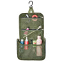 Kosmetyczka Deuter Wash Center Lite II