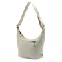 Torba naramienna Peak Design City Crescent 6L