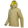 Kurtka męska Dare 2b Air Lite Padded Jacket