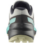 Buty damskie Salomon Speedcross Peak