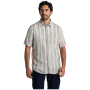 Koszula Craghoppers Argino Short Sleeved Shirt