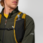 Plecak sportowy Salewa Pedroc Active 16L