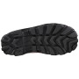 Dziecięce buty zimowe Viking Outdoor Footwear Ultra Warm Navy/Charcoal