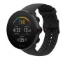 Zegarek Polar Vantage M czarny Black