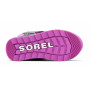 Śniegowce dziecięce Sorel Children’s Whitney ™ II Strap