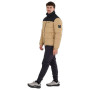 Kurtka zimowa męska Fundango Winton Jacket