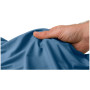 Ręcznik Sea to Summit DryLite Towel XS