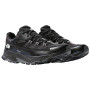 Męskie buty turystyczne The North Face Vectiv Taraval Futurelight