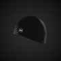 Czapka Buff DryFlx® Pro Hat