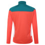 Bluza damska Dare 2b Elation IICoreStr
