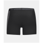 Męskie bokserki Ortovox 150 Essential Boxer Briefs M