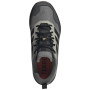 Męskie buty turystyczne Adidas Terrex Eastrail 3 C