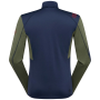 Bluza męska La Sportiva Chill Thermal Jkt M