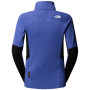 Bluza damska The North Face Stormgap Powergrid Jacket