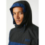 Kurtka męska Helly Hansen Sirdal Protection Jacket