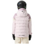 Kurtka dziecięca Helly Hansen Jr Girl Diamond Jacket