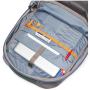 Plecak Cotopaxi Chiquillo 26L Backpack