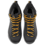 Męskie buty trekkingowe Salewa Ortles 2 Mid Gtx M