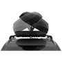 Box dachowy Thule Motion XT XL
