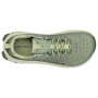 Damskie buty turystyczne Altra W Olympus 6 Hike Low Gtx