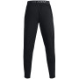 Spodnie męskie Under Armour Woven Pant