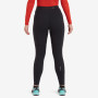 Damskie legginsy Montane Slipstream Thermal Tights
