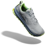 Buty do biegania dla mężczyzn Altra Lone Peak 9+ GTX