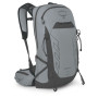 Plecak męski Osprey Talon Pro 20