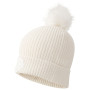Czapka Dare 2b Glitz Beanie
