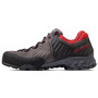 Męskie buty turystyczne Mammut Alnasca II Low GTX® Men