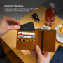 Lokalizator FIXED Smart Tracker MiCard (Find My, Find Hub)