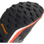 Buty męskie Adidas Terrex Agravic XT GORE-TEX