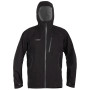 Kurtka męska Direct Alpine Talung 3.0