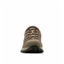 Buty damskie Columbia Redmond™ III Waterproof