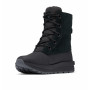 Buty zimowe damskie Columbia Moritza Shield™ Omni-Heat™