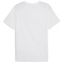 Koszulka męska Puma ESS No. 1 Logo Tee